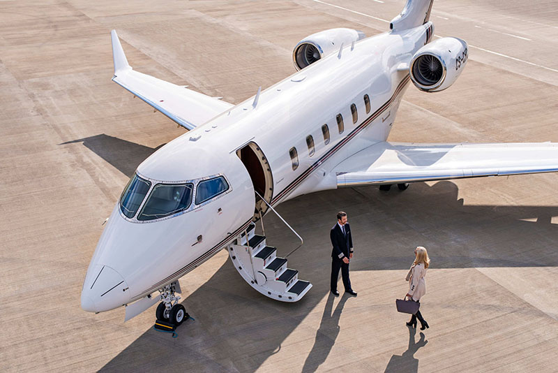 STARR LUXURY JETS THE UK S PRIVATE JET HIRE SPECIALISTS