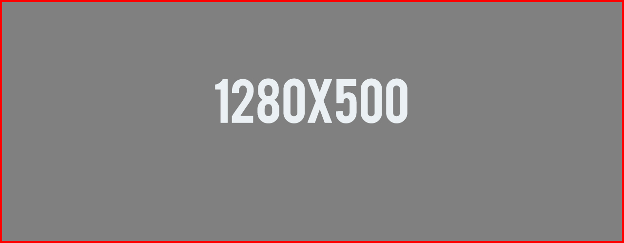 1280x500