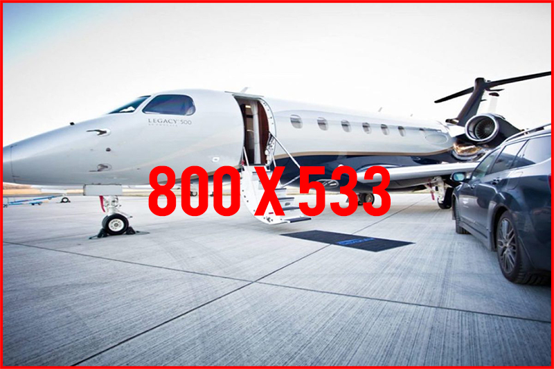 800x533