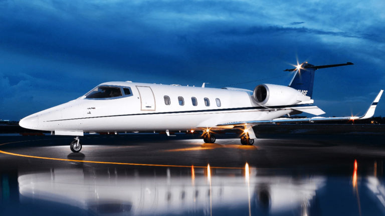 How Much Does It Cost To Charter A Private Jet How Much Does It Cost To Charter A Private Jet
