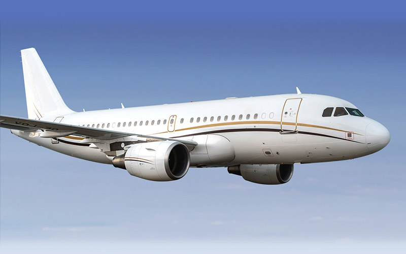 Long Range Jet Hire The Uks Largest Private Jet Fleet