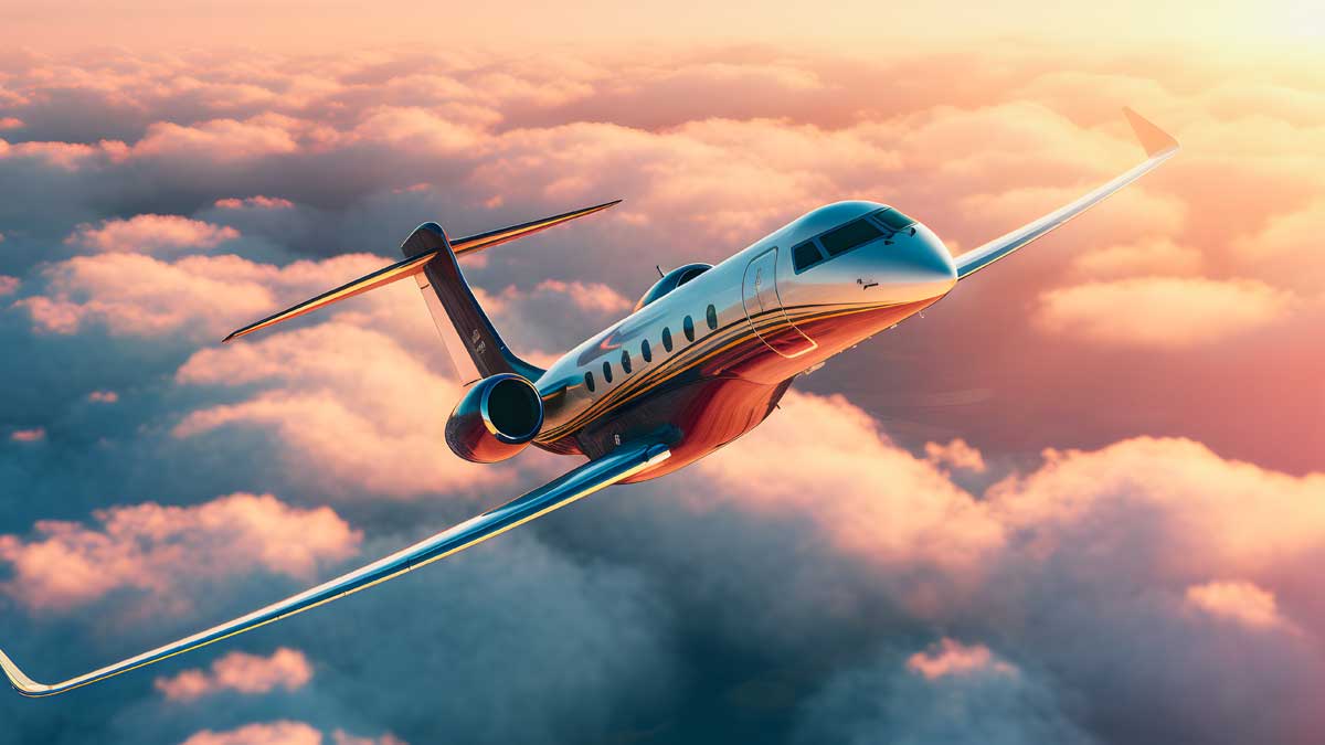SLJ - Starr Luxury Jets, Live the Platinum Experience - Art Basel Switzerland Magnificent Exclusive Experience in London to all over the word. Rent a Jet, Book UK, Mayfair, Berkeley Square