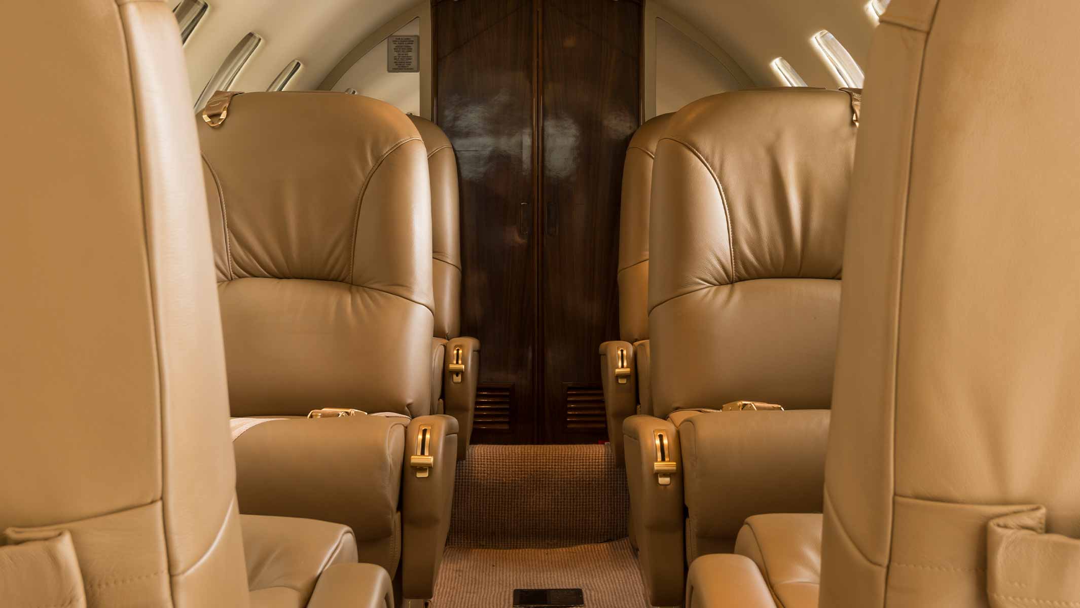 SLJ - Starr Luxury Jets, Live the Platinum -Hire a Private Jet Experience - Barcelona El Prat Airport, - Book your Private Jet in UK, Mayfair, Berkeley Square