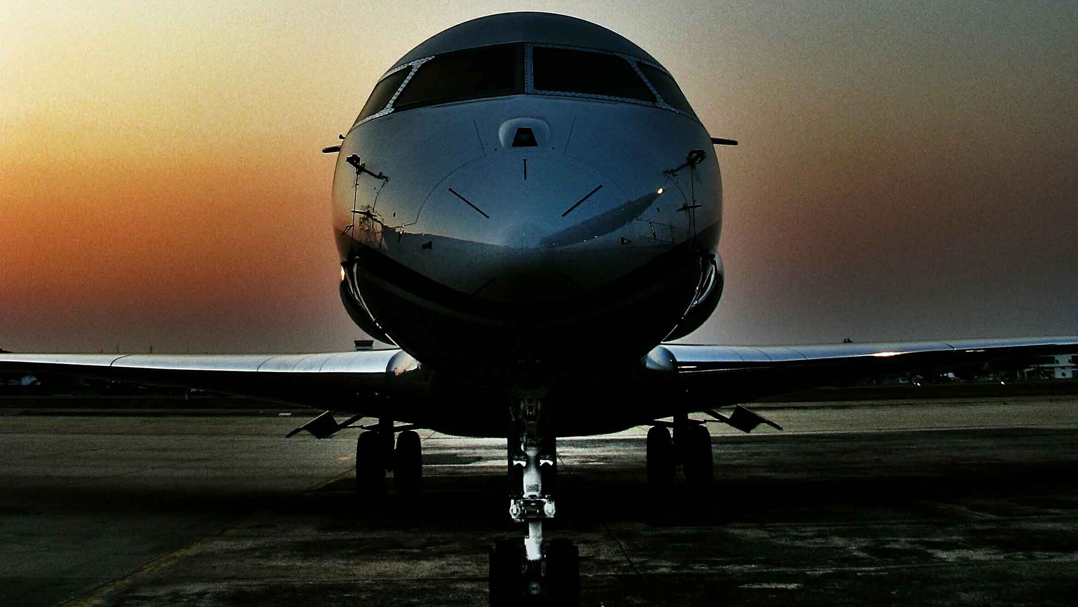 SLJ - Starr Luxury Jets, Live the Platinum -Hire a Private Jet Experience -Girona Costa Brava Airport, - Book your Private Jet in UK, Mayfair, Berkeley Square