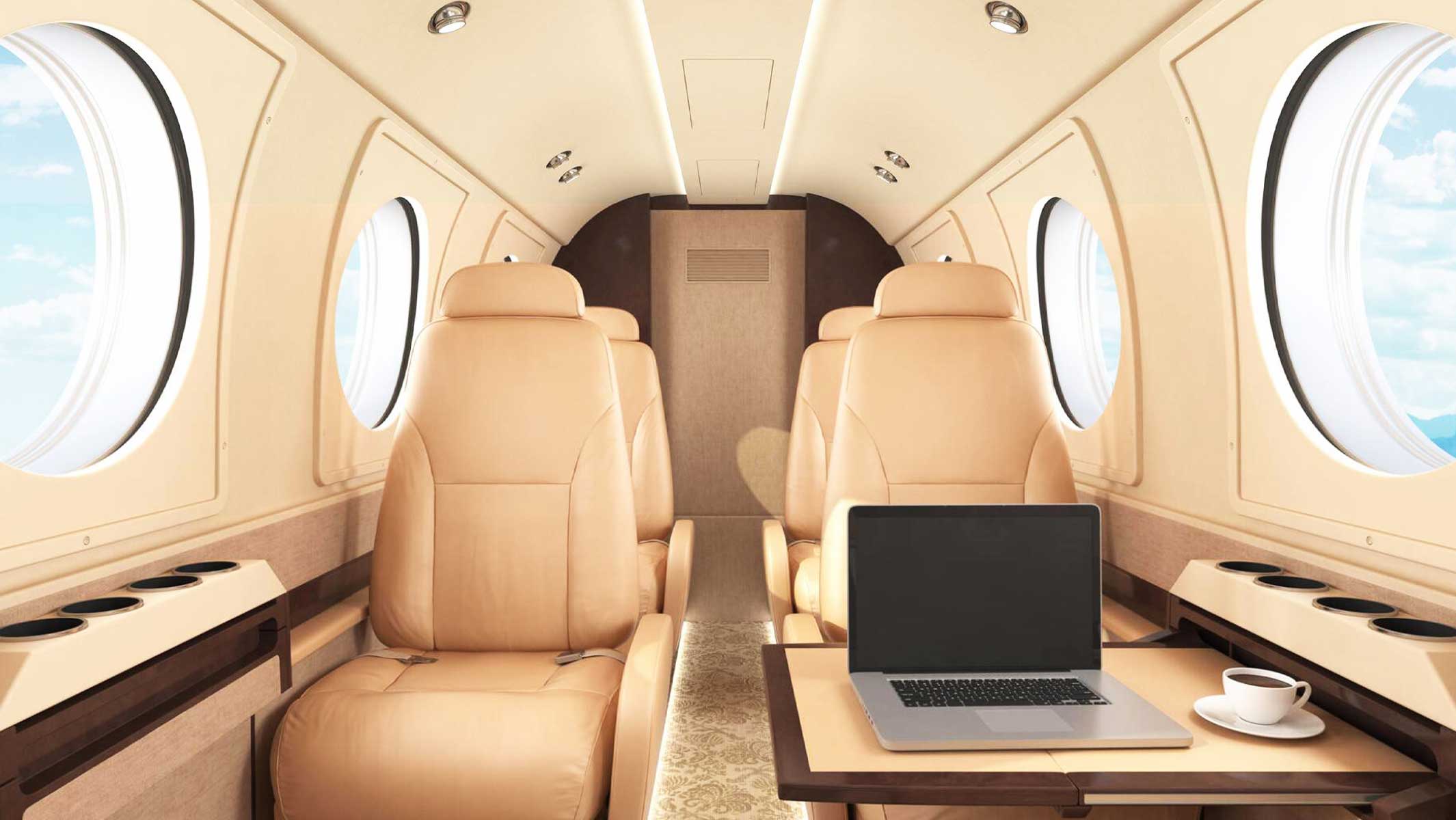 SLJ - Starr Luxury Jets, Live the Platinum Experience - London to Milan - Book your Private Jet in UK, Mayfair, Berkeley Square