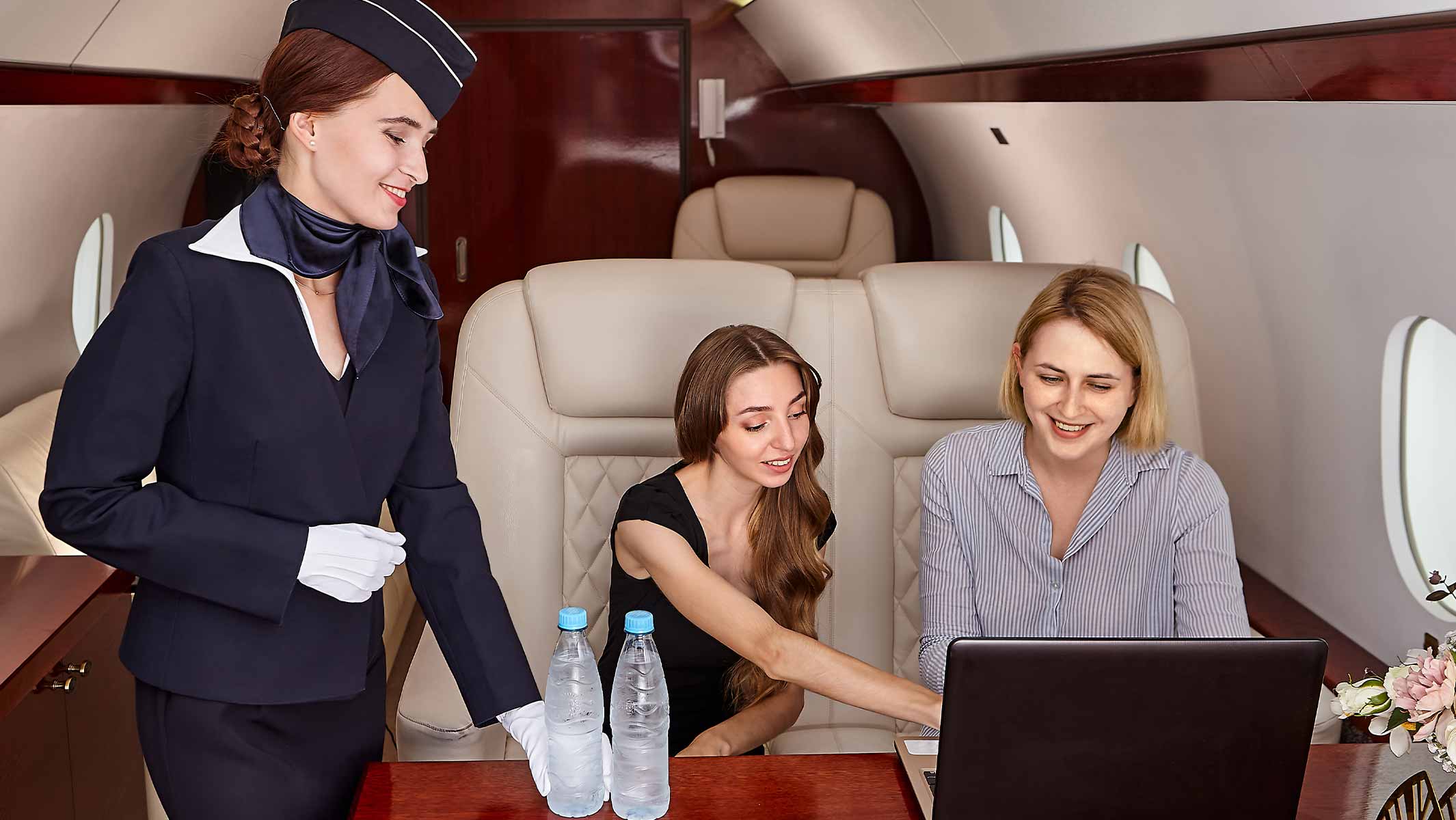 SLJ - Starr Luxury Jets, Live the Platinum -Hire a Private Jet Experience -Menorca Airport, - Book your Private Jet in UK, Mayfair, Berkeley Square