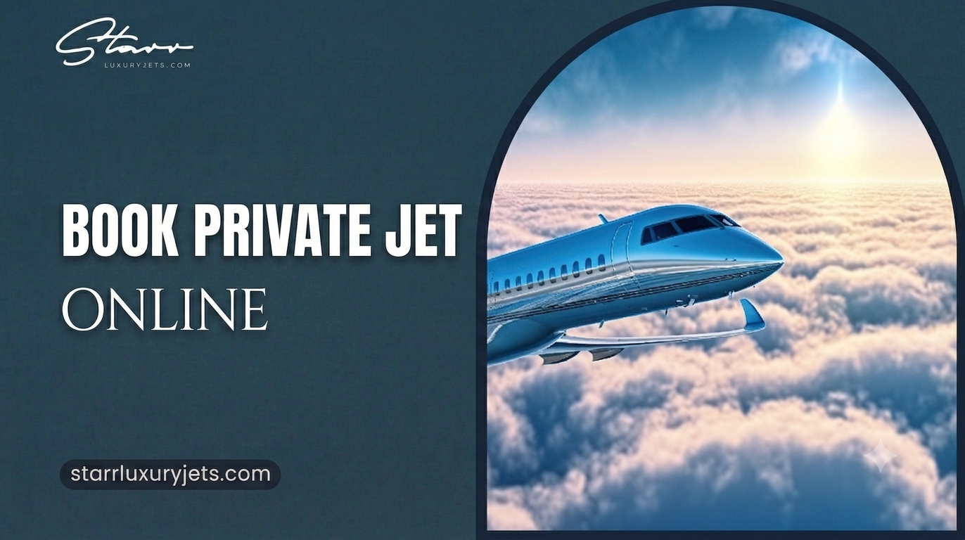 private jet hire uk